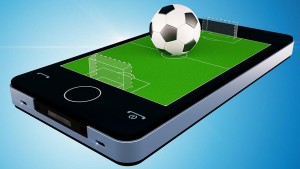 Programa Barueri Esporte Forte usará app para avaliação de desempenho