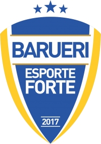 Barueri Esporte Forte